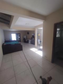 Casa praia - Pelotas - 2