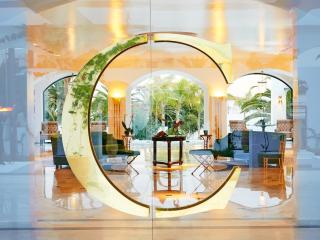 Caramel, A Grecotel Resort to Live - Adelianos Kampos - 7