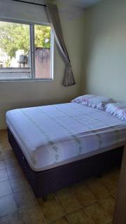 Apartamento perto do mar com garagem - Pontal do Paraná - 9