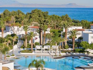 Caramel, A Grecotel Resort to Live - Adelianos Kampos - 9