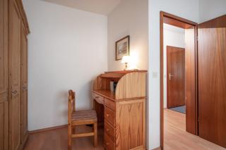 Ferienwohnanlage-Oberaudorf F 2mit Hallenbad und Sauna - Oberaudorf - 4