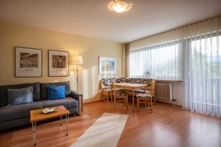 Ferienwohnanlage-Oberaudorf F 2mit Hallenbad und Sauna - Oberaudorf - 3