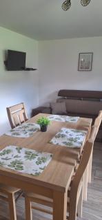 Apartamenty w dolinie 665-733-924 - Zawóz - 7