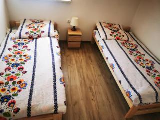 Apartamenty w dolinie 665-733-924 - 5