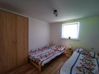 Apartamenty w dolinie 665-733-924 - Zawóz - 4