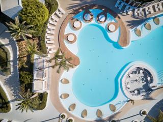 Caramel, A Grecotel Resort to Live - Adelianos Kampos - 2