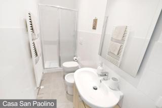 Love Nest, Studio Apartment 5 min Walk from Central Rail Station Santa Maria Novella - Florencia - 3