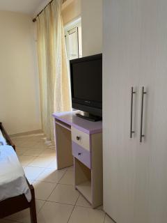 EREL Apartment - Durazzo - 2