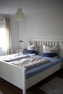 Ferienwohnung am Brunnen - Titisee-Neustadt - 5