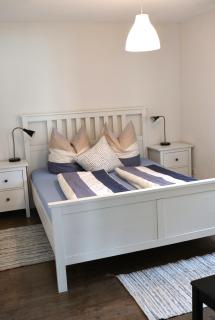 Ferienwohnung am Brunnen - Titisee-Neustadt - 1