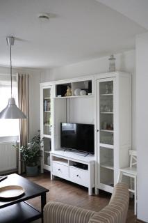 Ferienwohnung am Brunnen - Titisee-Neustadt - 8