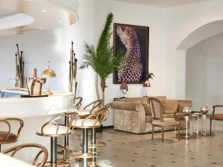 Caramel, A Grecotel Resort to Live - Adelianos Kampos - 5