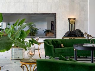 Caramel, A Grecotel Resort to Live - Adelianos Kampos - 6