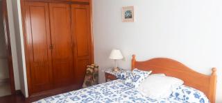 Vivienda Maceda - Maceda - 9