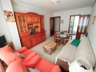 Vivienda Maceda - Maceda - 6
