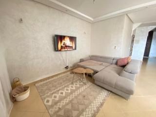 The Panoramic - Agadir - 6