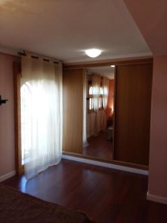 Apartamento Alkabir Playa - El Campello - 4