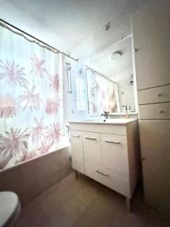 Apartamento castorín - Los Arcos - 0