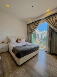 Roof Executive By ONB - 0