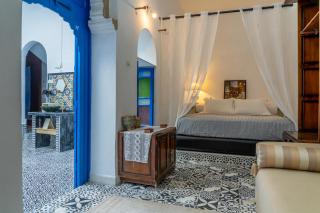 Baali - Rabat - 3