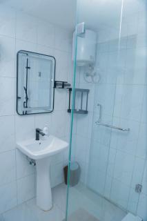 Ijuru House - Kampala - 0