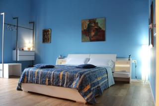 FALSTAFF Rooms & Suites - Palermo - 8