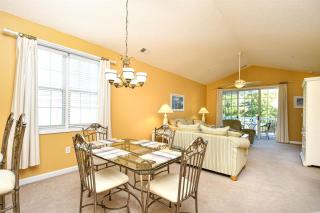 River Crossing 231 condo - North Myrtle Beach - 7