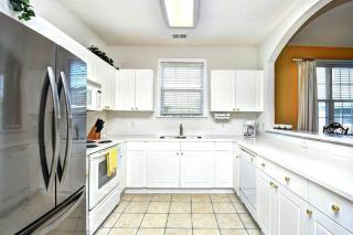 River Crossing 231 condo - North Myrtle Beach - 4