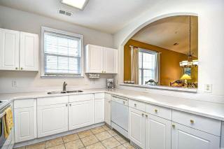 River Crossing 231 condo - North Myrtle Beach - 2