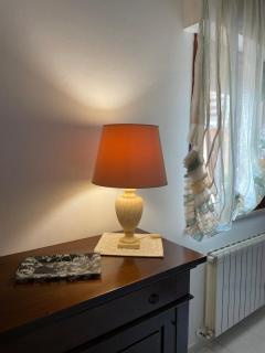 Casa Matilde - Sestu - 6