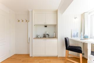 Appartement Calla - 8