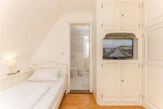 Appartement Calla - 3