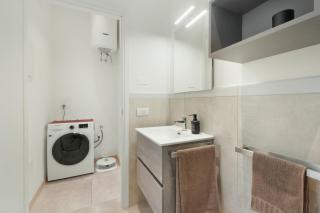 Petra's Lovely House - Verona - 6