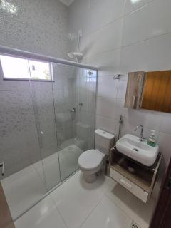 Rancho Palmeiras Corumbá IV - 4