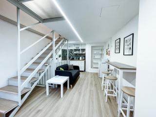 Watt Industrial Loft - Navigli District, Milano - Milan - 0