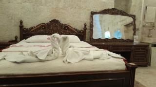 Born Hotel - Ürgüp - 8