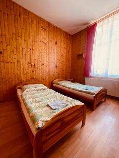 Penzion Dalibor - 5