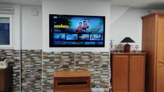 Loft los olivos - Algar - 9