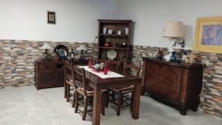 Loft los olivos - Algar - 5