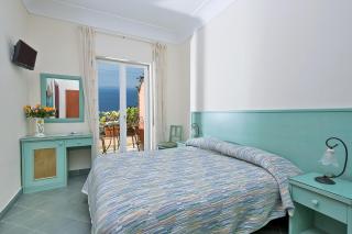 Da Giorgio - Capri - 0