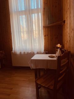 Penzion Dalibor - Trutnov - 3