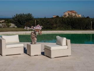Luxury Villa in Cala del Faro - Porto Cervo - 6