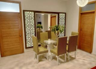 Vanilla In Guest house - Islamabad - 3