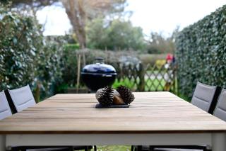 Studio agréable 300m Côte Sauvage - Le Pouliguen - 3