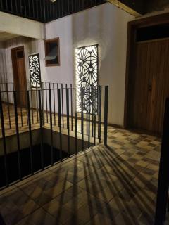 Loft Tiradentes Bichinho 01 - Tiradentes - 9
