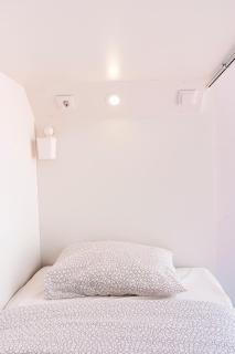 Arca Nova Hostel - Caminha - 4