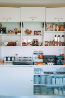 Arca Nova Hostel - Caminha - Caminha - 8