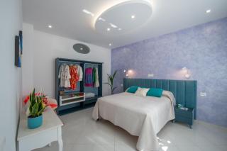 AntonelloApartments - Suite Nonno Piero - Sorrento - 1