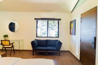 Cajamarca Villas by Collection - Las Delicias - 8