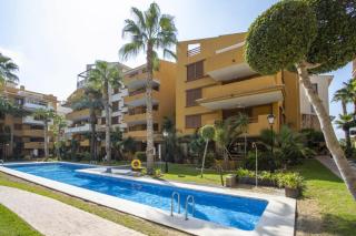 La Recoleta ID198 - Torrevieja - 9